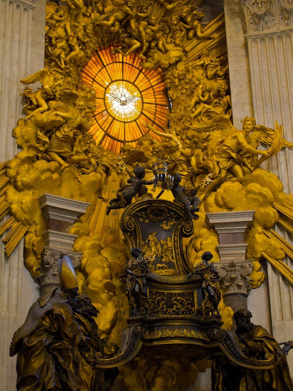 photo-the-holy-spirit-elevates-the-chair-of-saint-peter-jeff-geerling